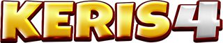 KERIS4