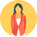Client Image